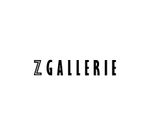 zgallerie