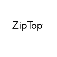 ZipTop