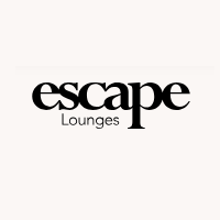 Escape Lounges