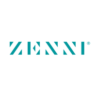 Zenni Optical