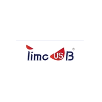 Timeusbpower