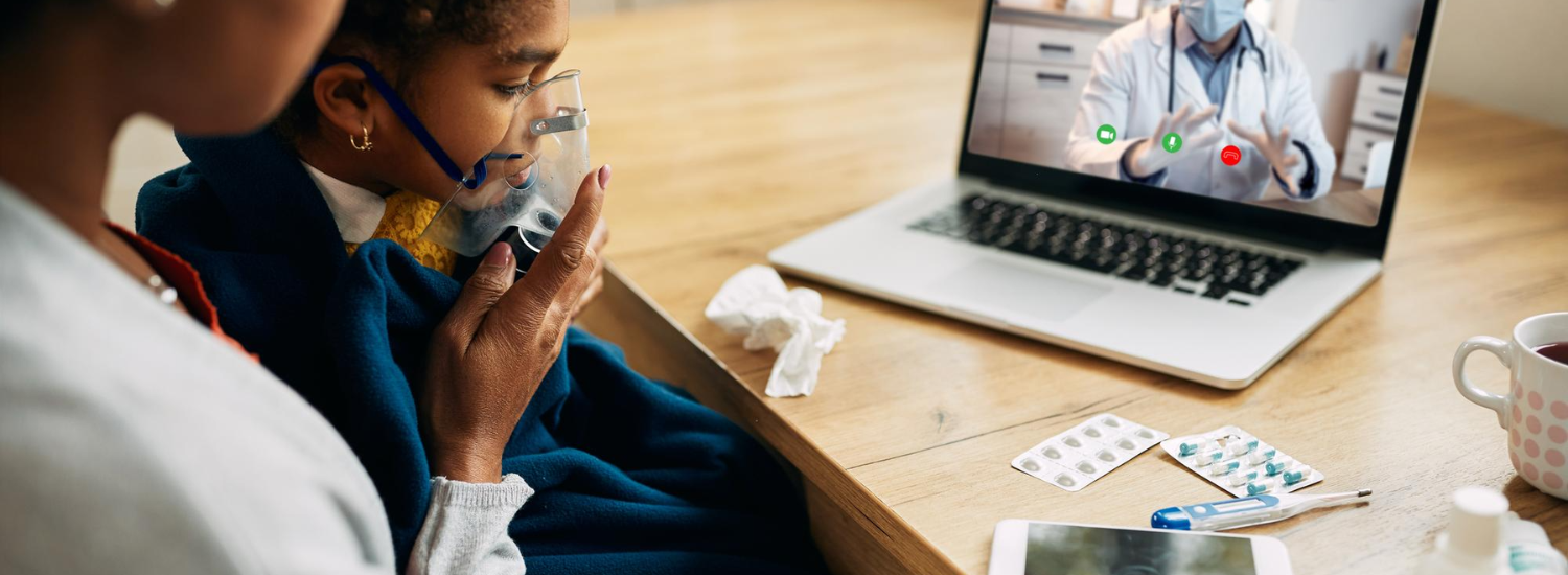 BreezeMeds Review 2026: Safe, Affordable & Convenient Online Pharmacy Choices