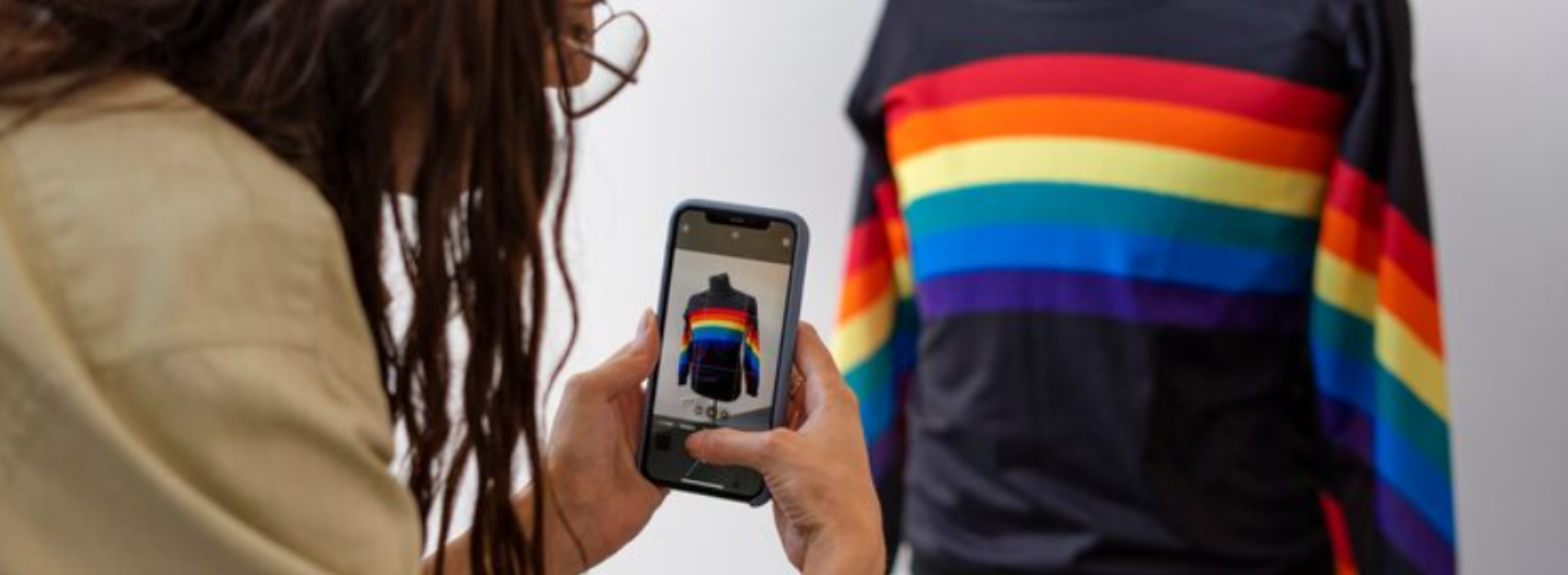 In Print We Trust Review: Is It the Ultimate Streetwear Brand?