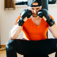 RRebellion Review: Unleashing Ultimate Workout Gear for Fitness Rebels