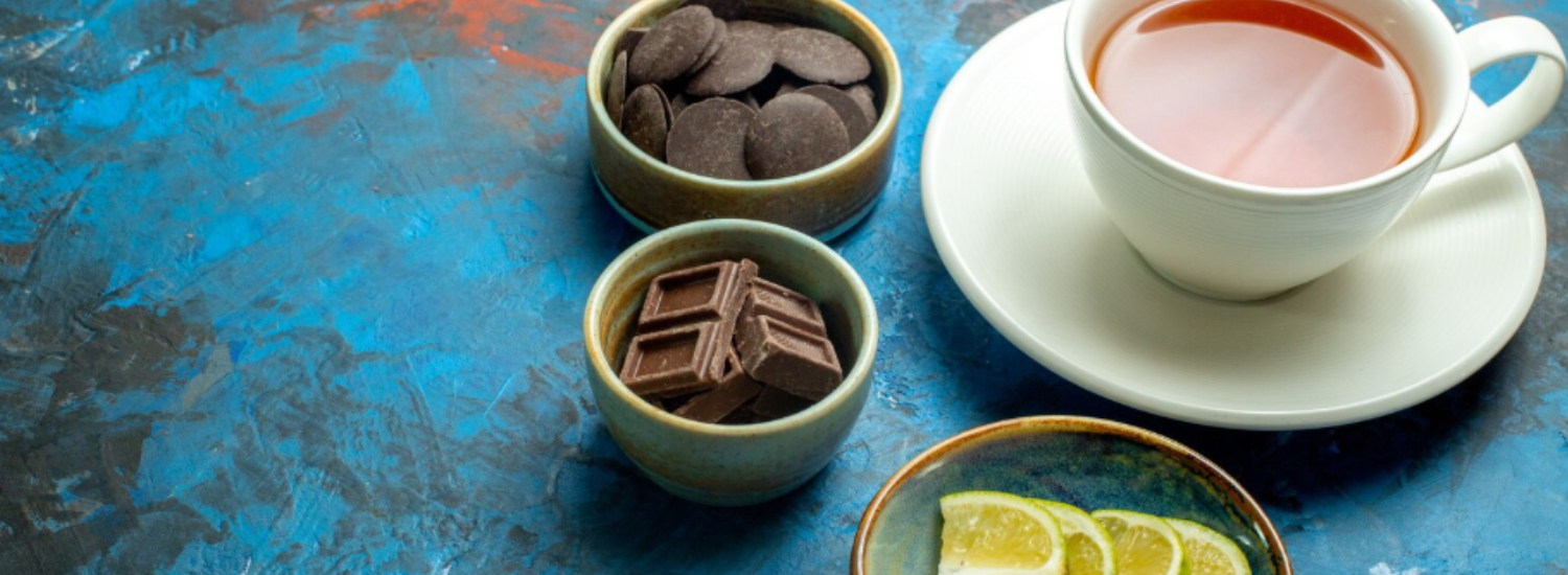 The Loaded Tea Shop Top Picks: Best Loaded Tea Flavors