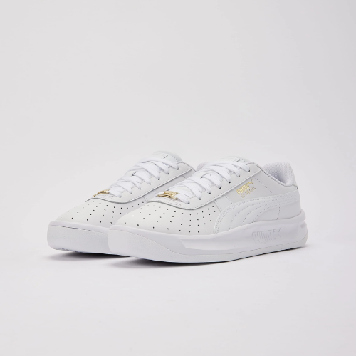 MEN’S PUMA GV SPECIAL