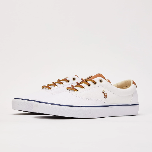 MEN’S POLO RALPH LAUREN KEATON