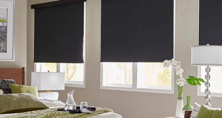 guide-to-choose-blind