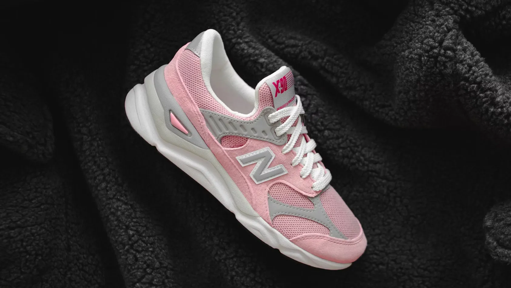 runningroom