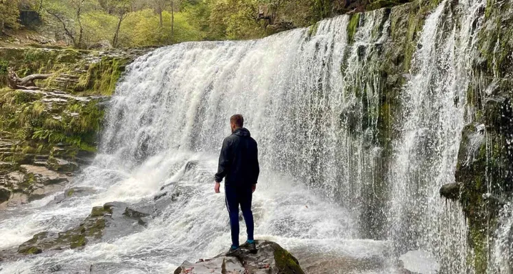 manchester-wales-road-trip