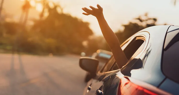 summer-road-trip