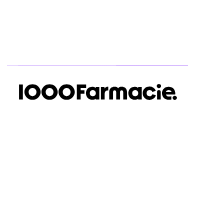 1000Farmacie IT