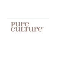 Pure Culture Beauty  Coupon Codes