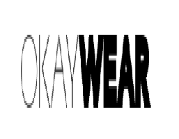 Okaywear