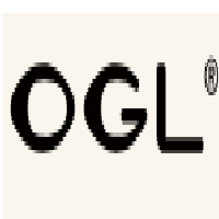 Ogl