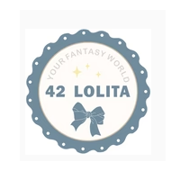 42Lolita
