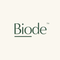 Biode