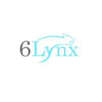 6 Lynx