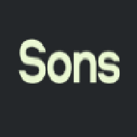 Sons UK