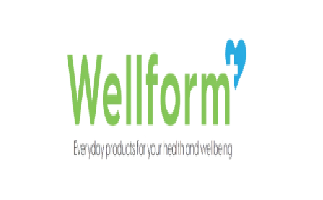 Wellform UK