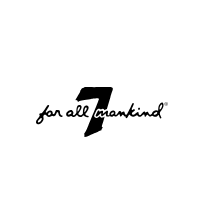 7 For All Mankind IT