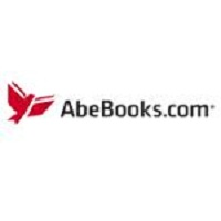 AbeBooks.com