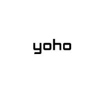 Yoho Mobile