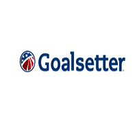 Goalsetter