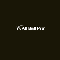 All Ball Pro