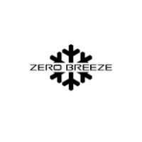 Zero Breeze