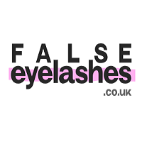 False Eyelashes UK