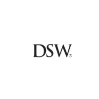DSW CA