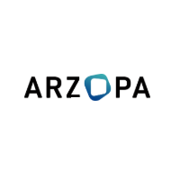 Arzopa