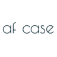 AF Case
