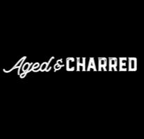 Aged And Charred Coupon Codes