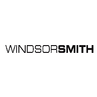 Windsor Smith AU