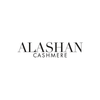 Alashan Cashmere