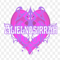 Alielnosirrah Promo Code