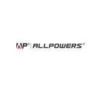 Allpowers EU 