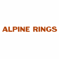 Alpine Rings