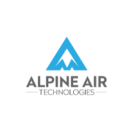 Alpine Air Technologies