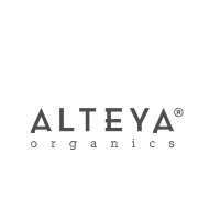 Alteya