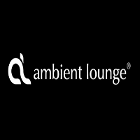 Ambient Lounge NO Discount Code