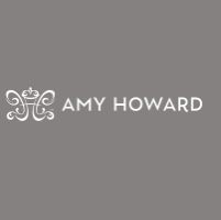 Amy Howard