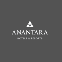 Anantara UK