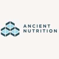 Ancient Nutrition