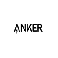 Anker UK