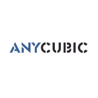 Anycubic IT