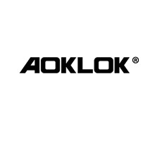 Aoklok