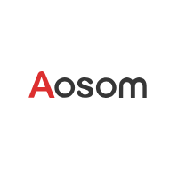 Aosom